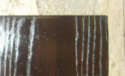 木质地板防磨涂料不影响底色批发