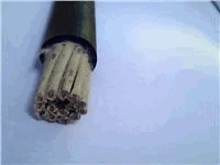 MYP电缆MYP阻燃矿用橡套电缆价格