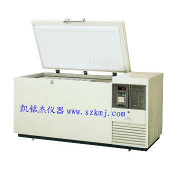 供应MDF-493上海三洋低温冰箱MDF493上海三洋低温冰箱