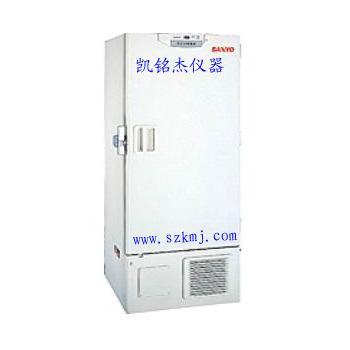 供应低温冰箱/东莞低温冰箱 MDF-U53V深圳特价