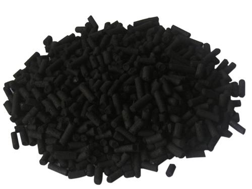 供应煤质颗粒净水专用活性炭