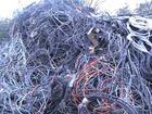 东莞石排废旧电线电缆回收公司供应东莞石排废旧电线电缆回收公司13560768443