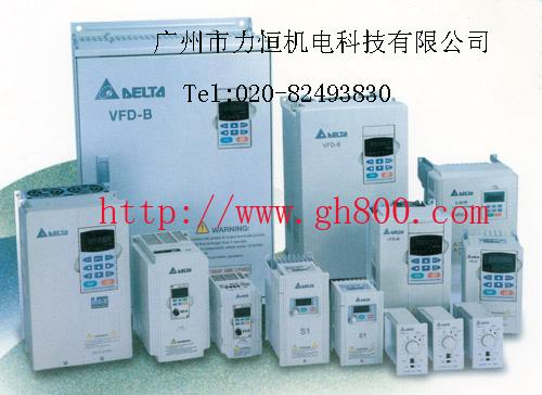 供应台达变频器代理商VFD007M21A,VFD015M21A图片
