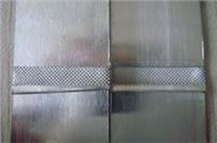 多层铝箔焊接设备批发