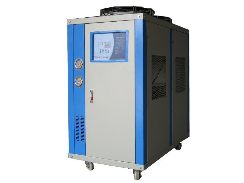 东莞市冷水机工业冷水机厂家供应冷水机工业冷水机、冰水机
