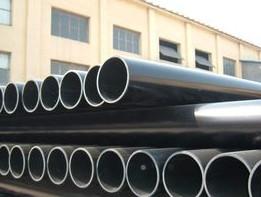 江西PVC给排水管材公司批发