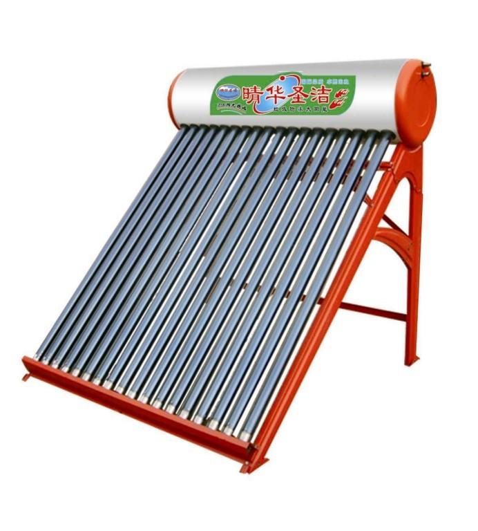 供应北京太阳能热水器维修安装