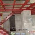 北京专业现浇混凝土阁楼制作批发