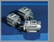 特价供应丹尼逊叶片泵T6DC-024-012-1R00-B1