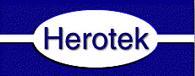 供应Herotek检波器DTM180