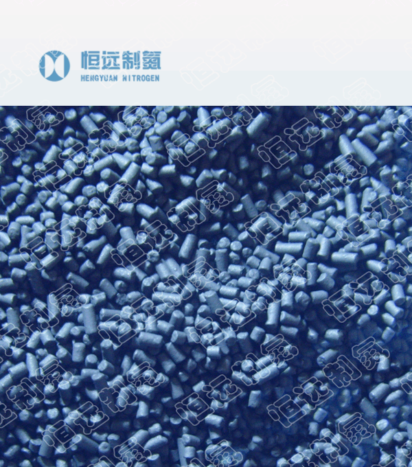 供应武田分子筛一级代理商/日本进口分子筛/日本原装分子筛/3KT-172分子筛代理商/制氮碳分子筛