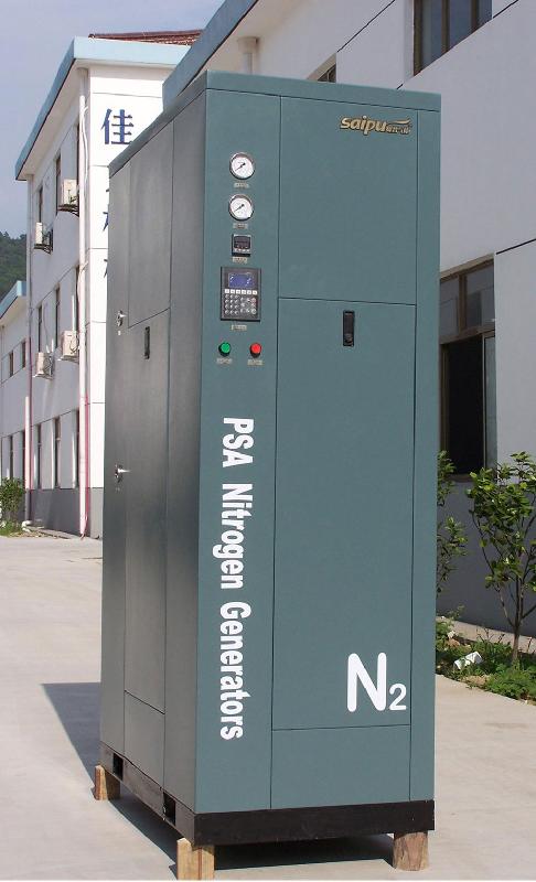 供应制氮机纯化装置，制氮机纯化，高纯氮制氮机