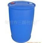 供应塑料桶，200升塑料桶，出口塑料桶