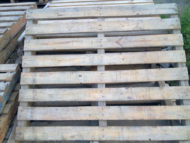 供应福州木栈板供应价格，福州木栈板生产厂家