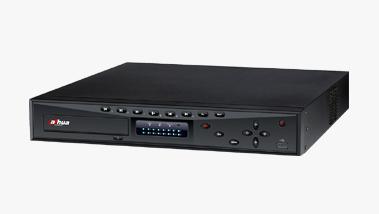 供应海康威视高清画质硬盘录像机价格DS-9104HF-S