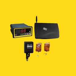 GSM温湿度报警器,GSM温湿度报警器厂家,GSM温湿度报警器价格,