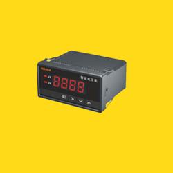 供应电池生产线电压监测仪