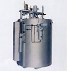 供应热处理设备井式淬火炉生产厂家