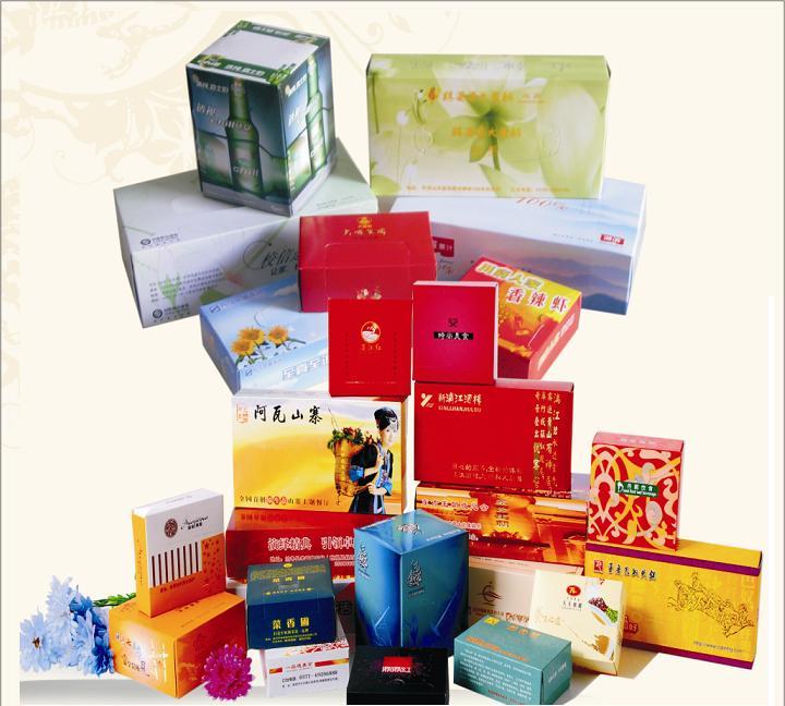 供应盒装餐巾纸加工北京盒装餐巾纸厂家免费设计盒装餐巾纸1316754图片