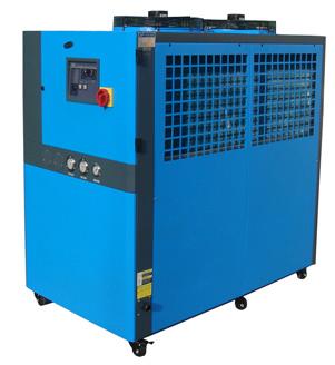 供应水冷式冰水机,风冷式冷冻机,广州冷水机,惠州冻水机