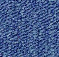 深圳市专业地毯壁纸墙纸销售安装，深圳羊毛地毯，深圳地毯安装中心