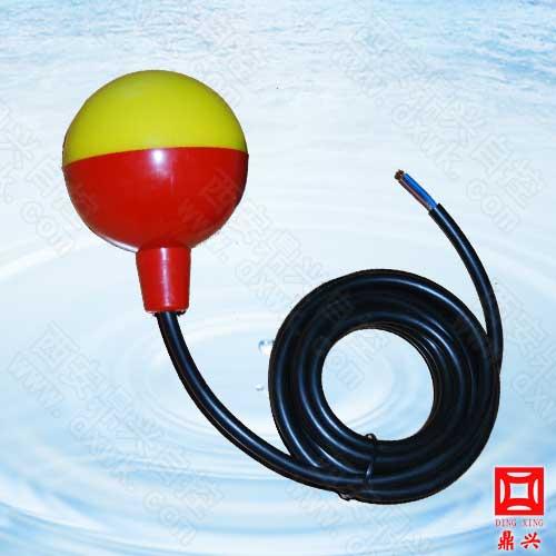 DFYK浮球液位控制器电缆浮球批发