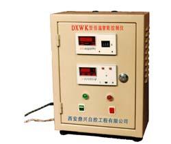 水温水位控制器水箱水温水位控制器批发
