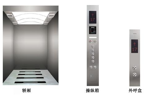 供应青岛变频货梯销售青岛客梯销售家用别墅电梯无机房电梯销售小机房电梯