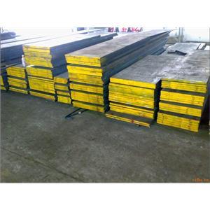 供应IN738C，IN738C ，IN738LC，钢材用途  钢材耐磨性