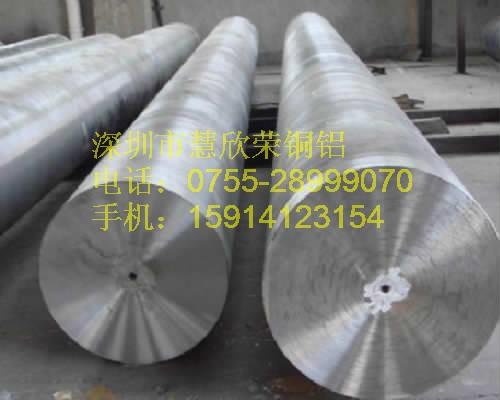 南京专供超硬2A11硬铝板 硬铝卷2A11 硬铝棒2A11硬度