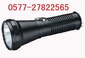 供应“高射程防爆电筒”—BW7100高射程防爆电筒BW7100