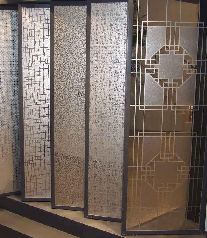 供应不锈钢彩色蚀刻电梯板，不锈钢镜面板可加工多种图案