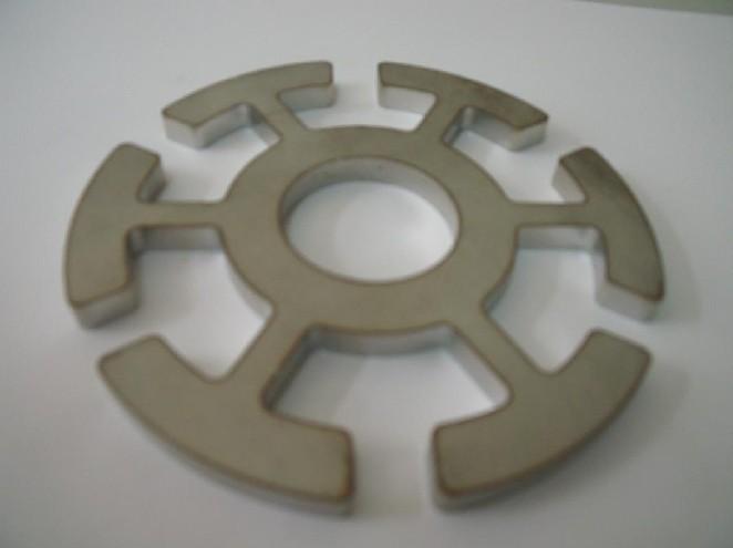 供应用于机械设备的不锈钢板零割/304不锈钢板零切割/321不锈钢板零割/310S不锈钢板零割/不锈钢零割板价格