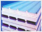 青岛市彩钢复合板厂家供应彩钢复合板