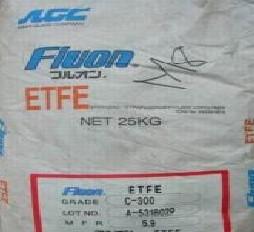 供应ETFE日本大金EC-6820　日本大金ETFEEC6820