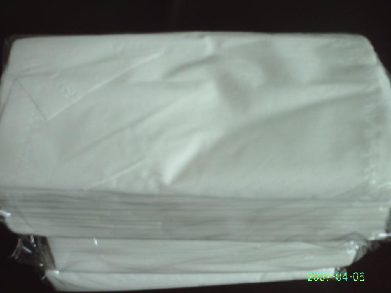 供应珠海纸巾珠海餐巾纸珠海盒抽纸巾生产厂家珠海抽纸供应商