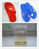 pvc雨鞋DOPDBP增塑剂/塑料鞋塑化剂销售