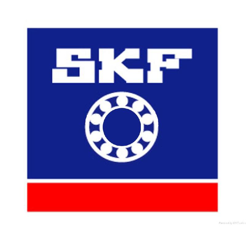 SKF轴承泰州供应商批发
