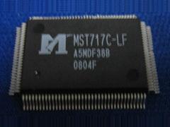 MST717C批发