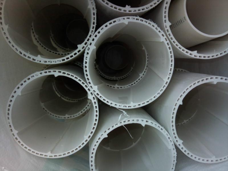 PVC排水管生产厂家、PVC排水批发