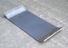 供应不锈钢钢板止水带/3002不锈钢钢板止水带/4003不锈钢钢