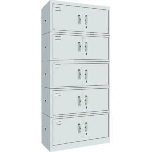 供应下12抽文件柜，运作简便、储存量大、节约空间，用于文件存放