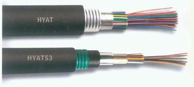 山西晋缆电线电缆电力电缆供应山西晋缆电线电缆电力电缆