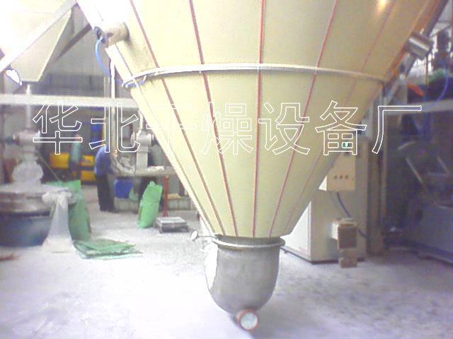供应膨润土专用喷雾干燥机
