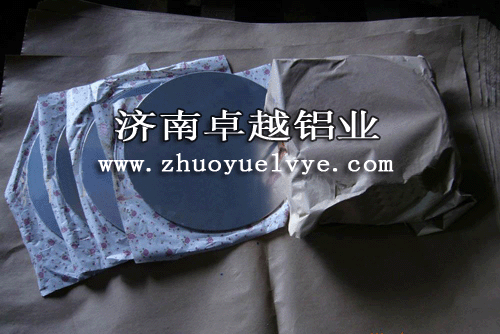 专业生产上海5052铝板5052花纹铝板铝合金板材铝板厂家直销