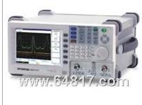 供应 台湾固纬频谱分析仪GSP-830