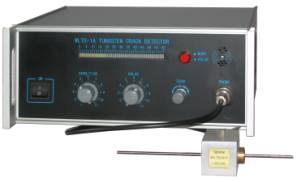 供应日本小野振动比较器VC-3100优质供应商