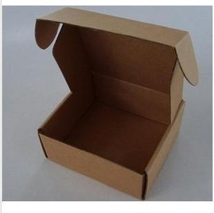 生产高中低档纸箱纸盒厂家批发