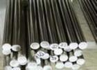 供应出口316不锈钢研磨棒、远销东南亚316不锈钢棒材图片