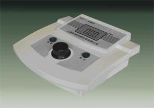供应青岛实验台试验台青岛六价铬测定仪钙测定仪图片